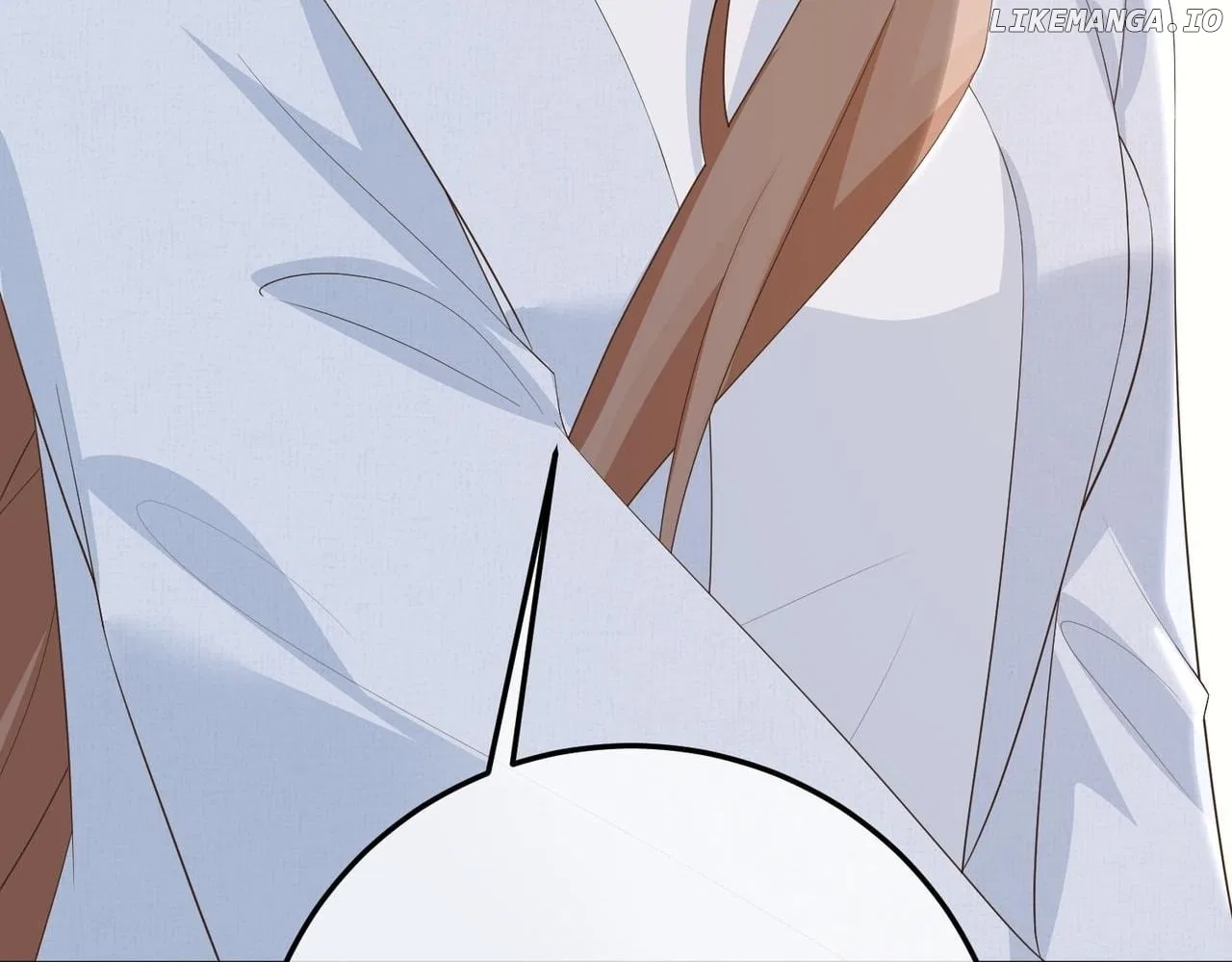 100-Day Warm Marriage Chapter 64 – Page 135