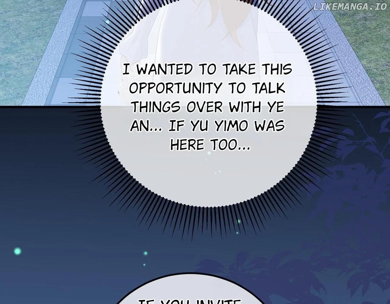 100-Day Warm Marriage Chapter 63 – Page 3