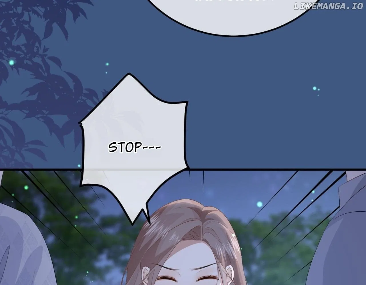 100-Day Warm Marriage Chapter 63 – Page 6