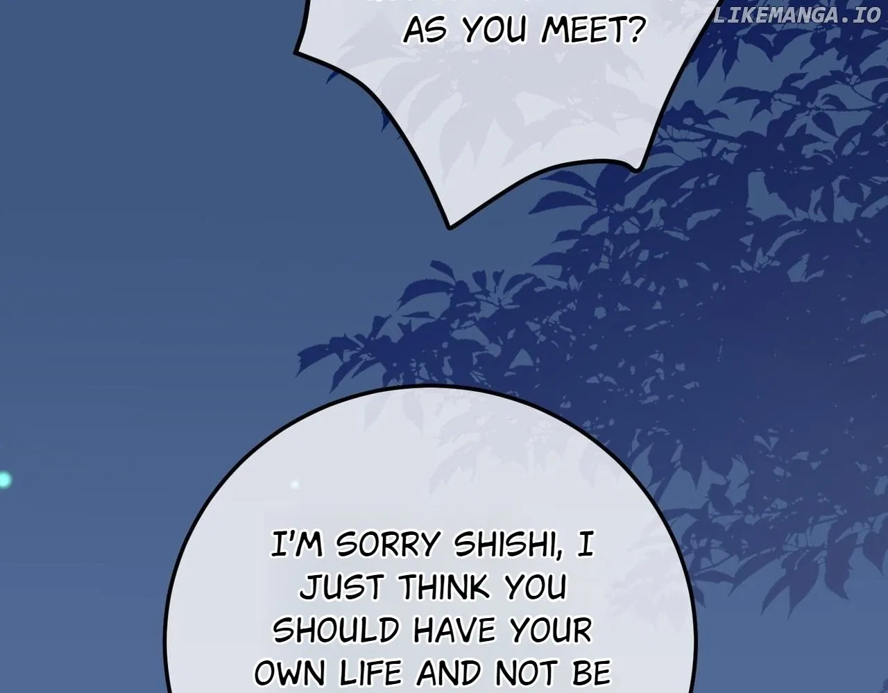 100-Day Warm Marriage Chapter 63 – Page 8