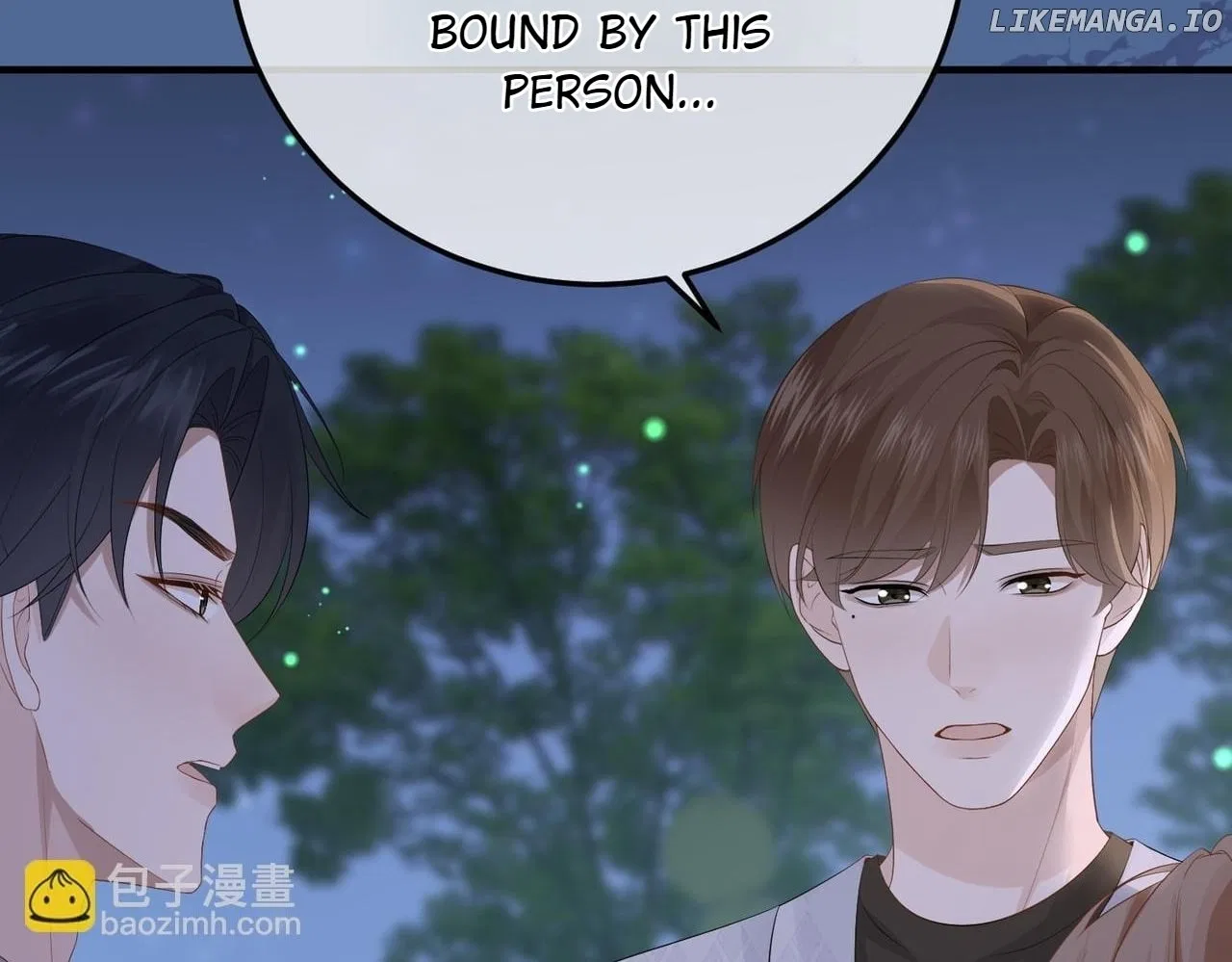 100-Day Warm Marriage Chapter 63 – Page 9