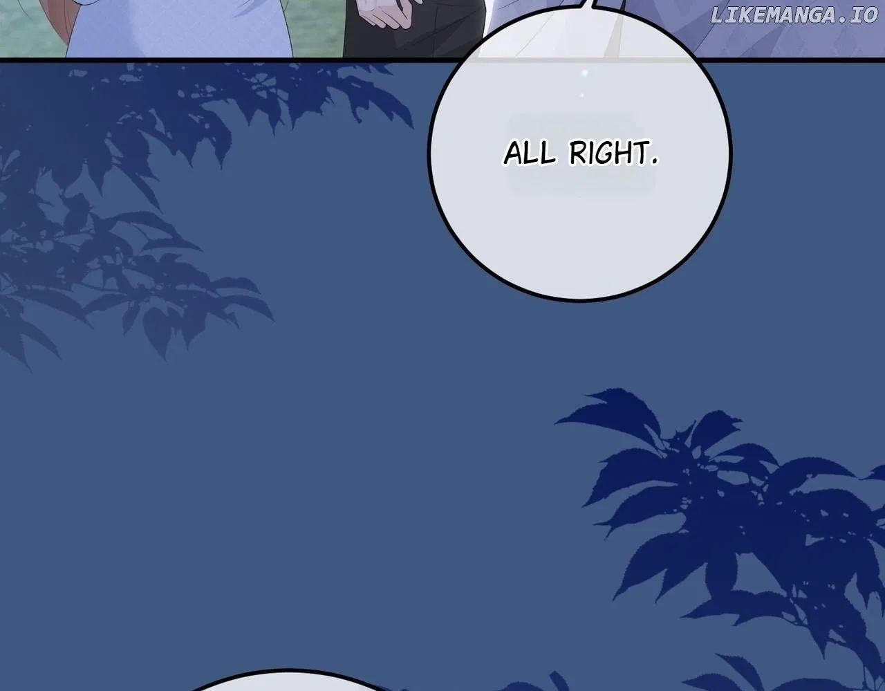 100-Day Warm Marriage Chapter 63 – Page 13