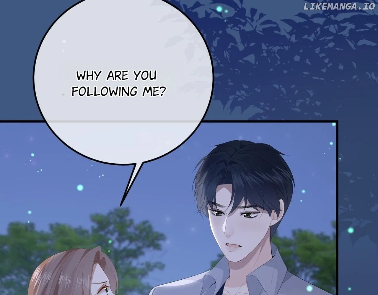 100-Day Warm Marriage Chapter 63 – Page 14