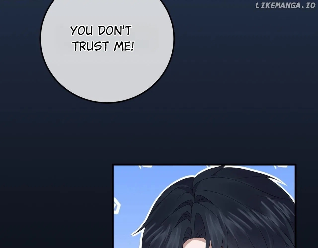 100-Day Warm Marriage Chapter 63 – Page 16
