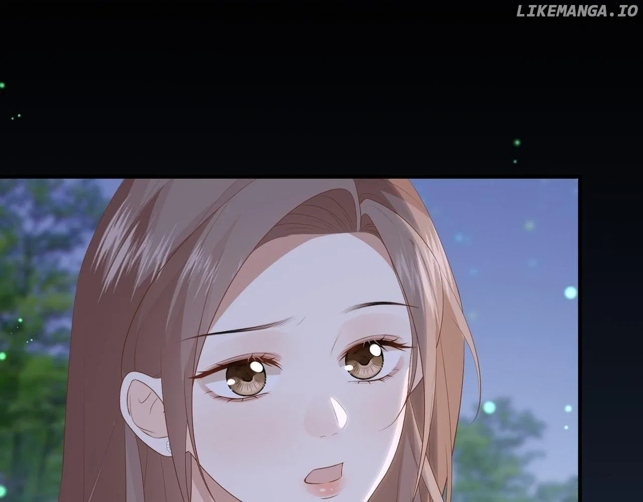100-Day Warm Marriage Chapter 63 – Page 19