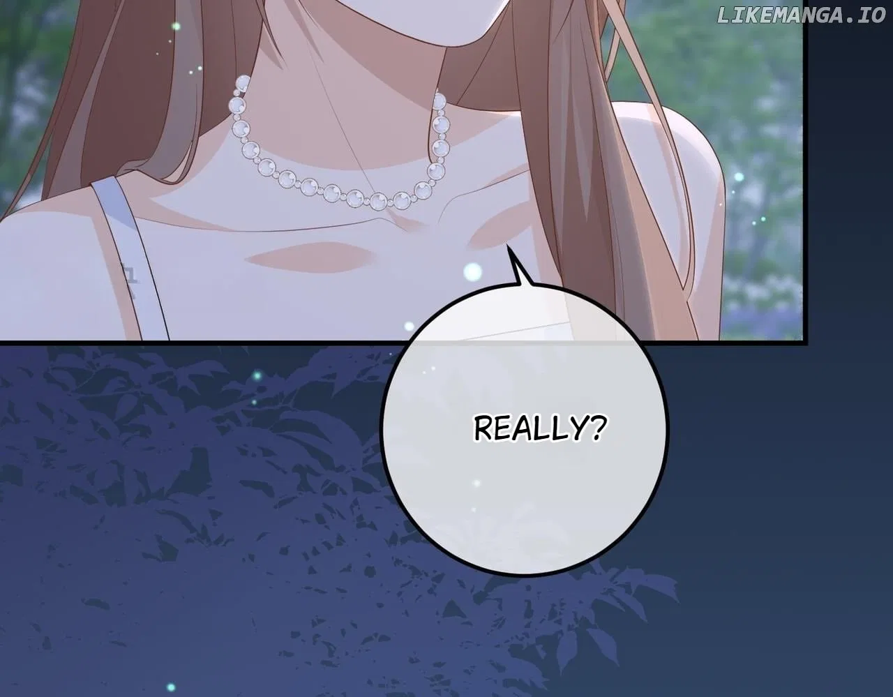 100-Day Warm Marriage Chapter 63 – Page 20