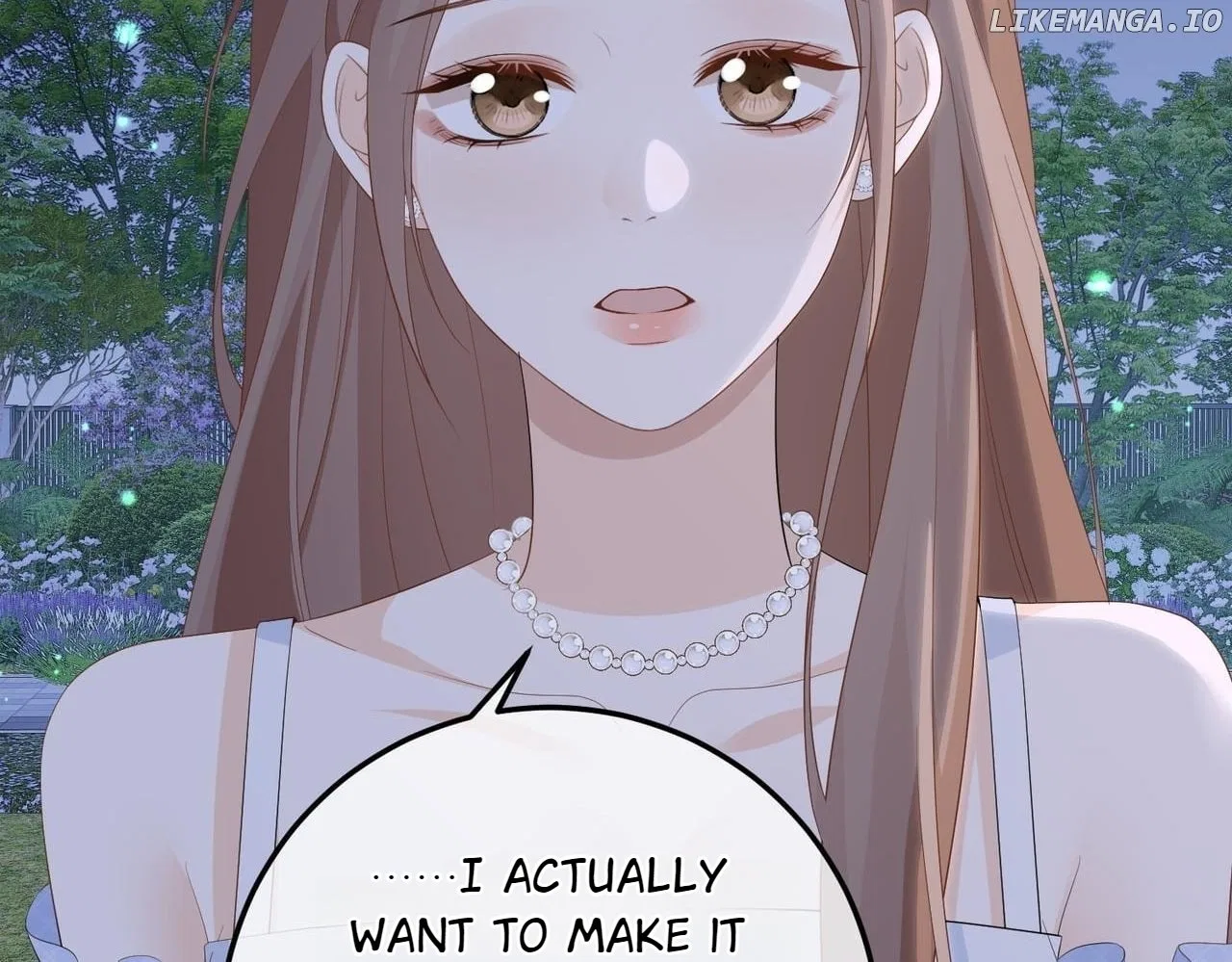 100-Day Warm Marriage Chapter 63 – Page 24