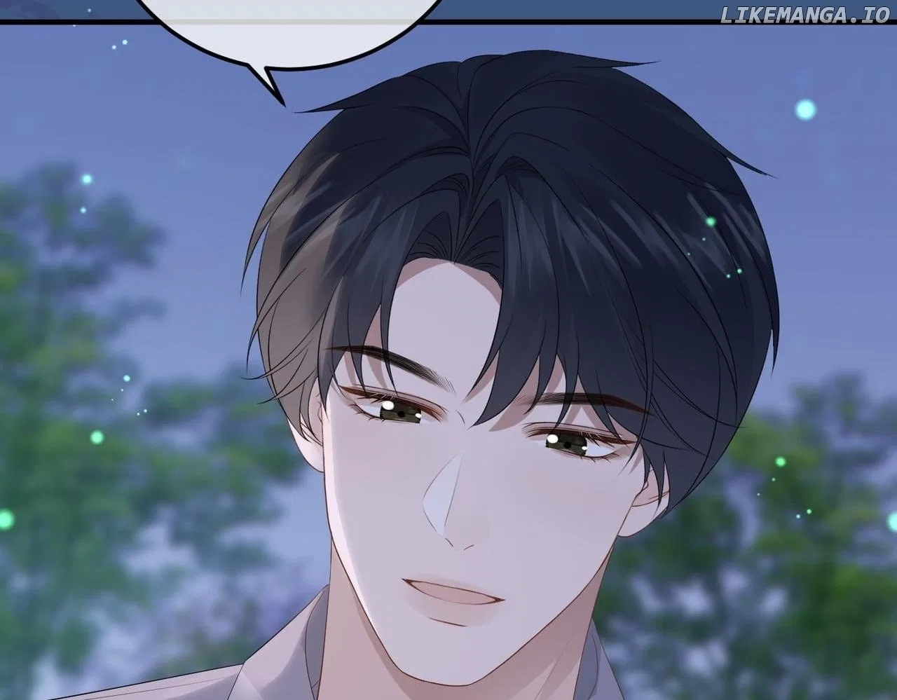 100-Day Warm Marriage Chapter 63 – Page 26