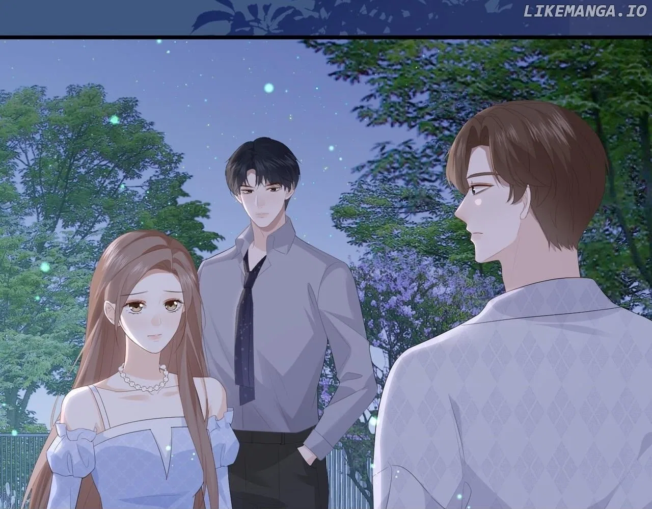 100-Day Warm Marriage Chapter 63 – Page 29