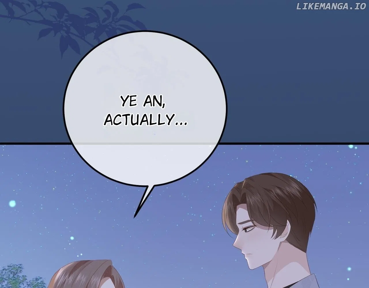 100-Day Warm Marriage Chapter 63 – Page 31