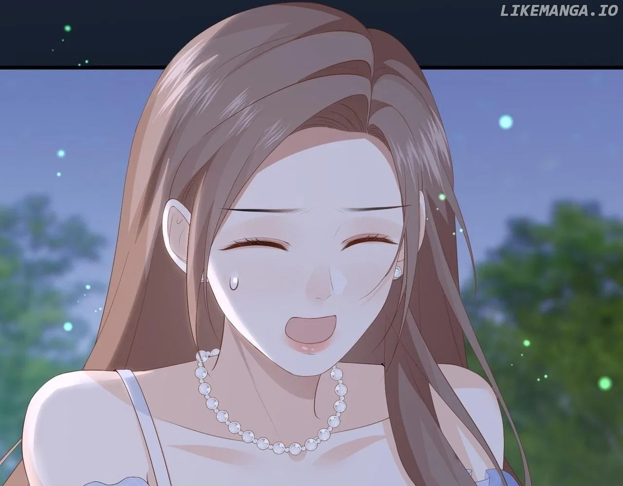 100-Day Warm Marriage Chapter 63 – Page 34