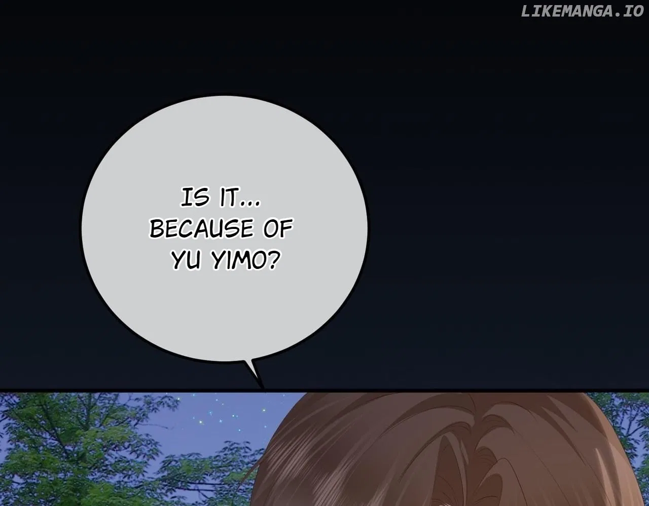 100-Day Warm Marriage Chapter 63 – Page 37