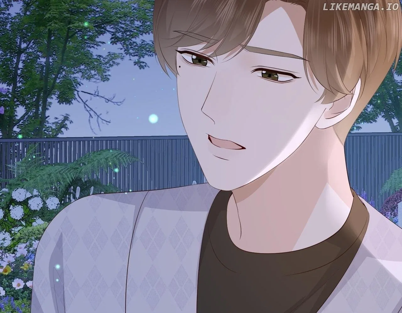 100-Day Warm Marriage Chapter 63 – Page 38