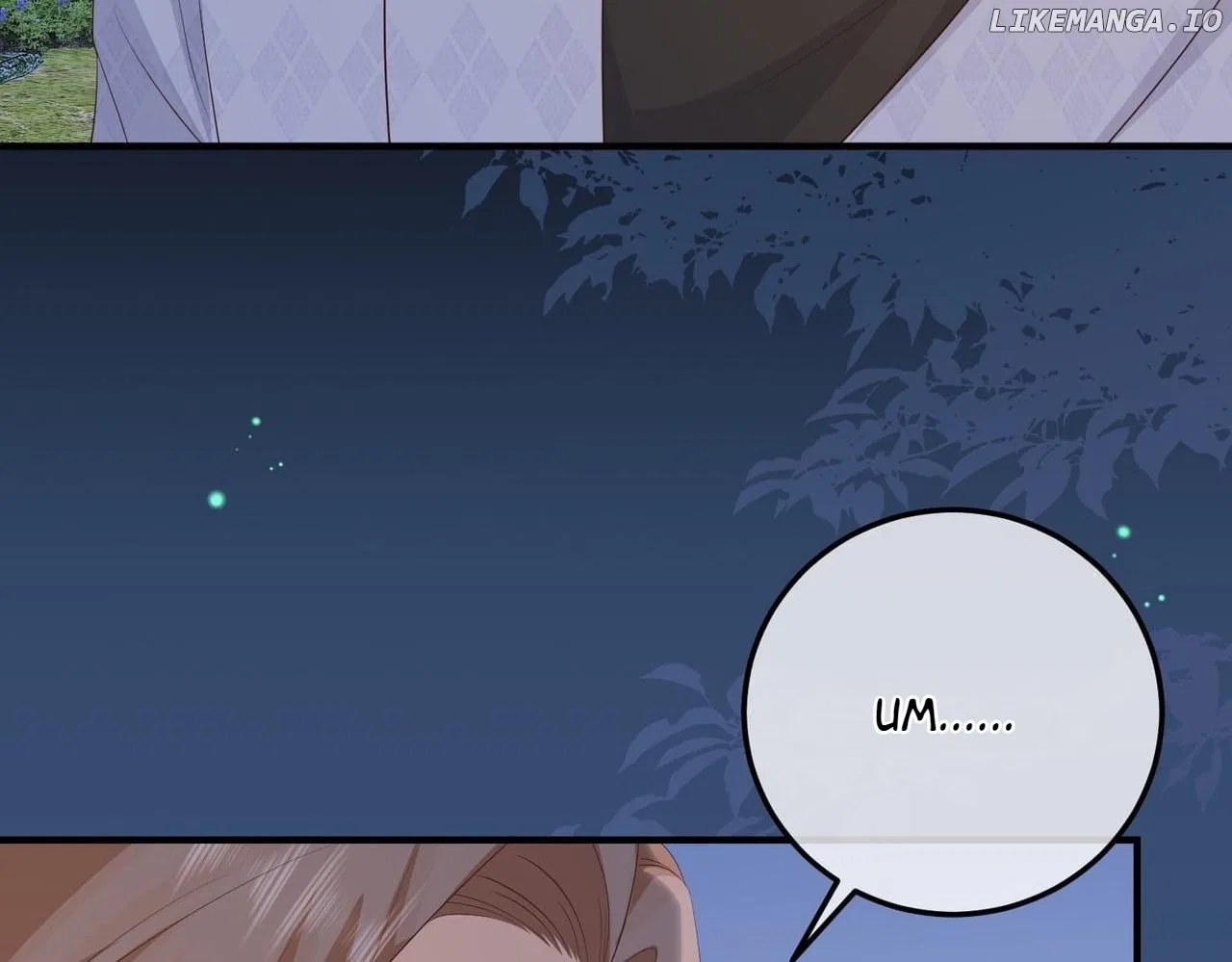 100-Day Warm Marriage Chapter 63 – Page 39