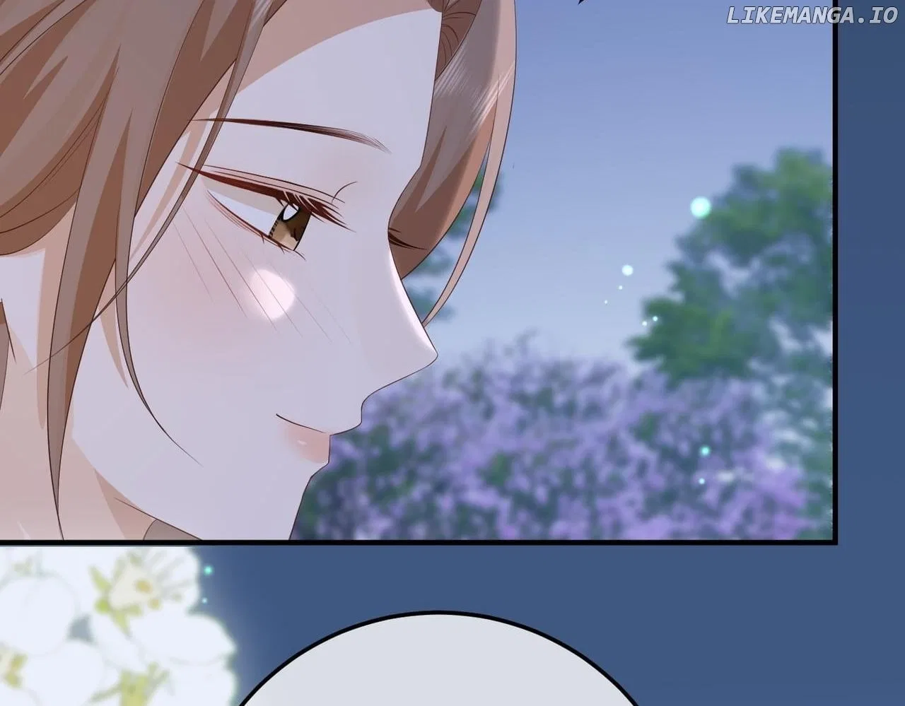 100-Day Warm Marriage Chapter 63 – Page 40
