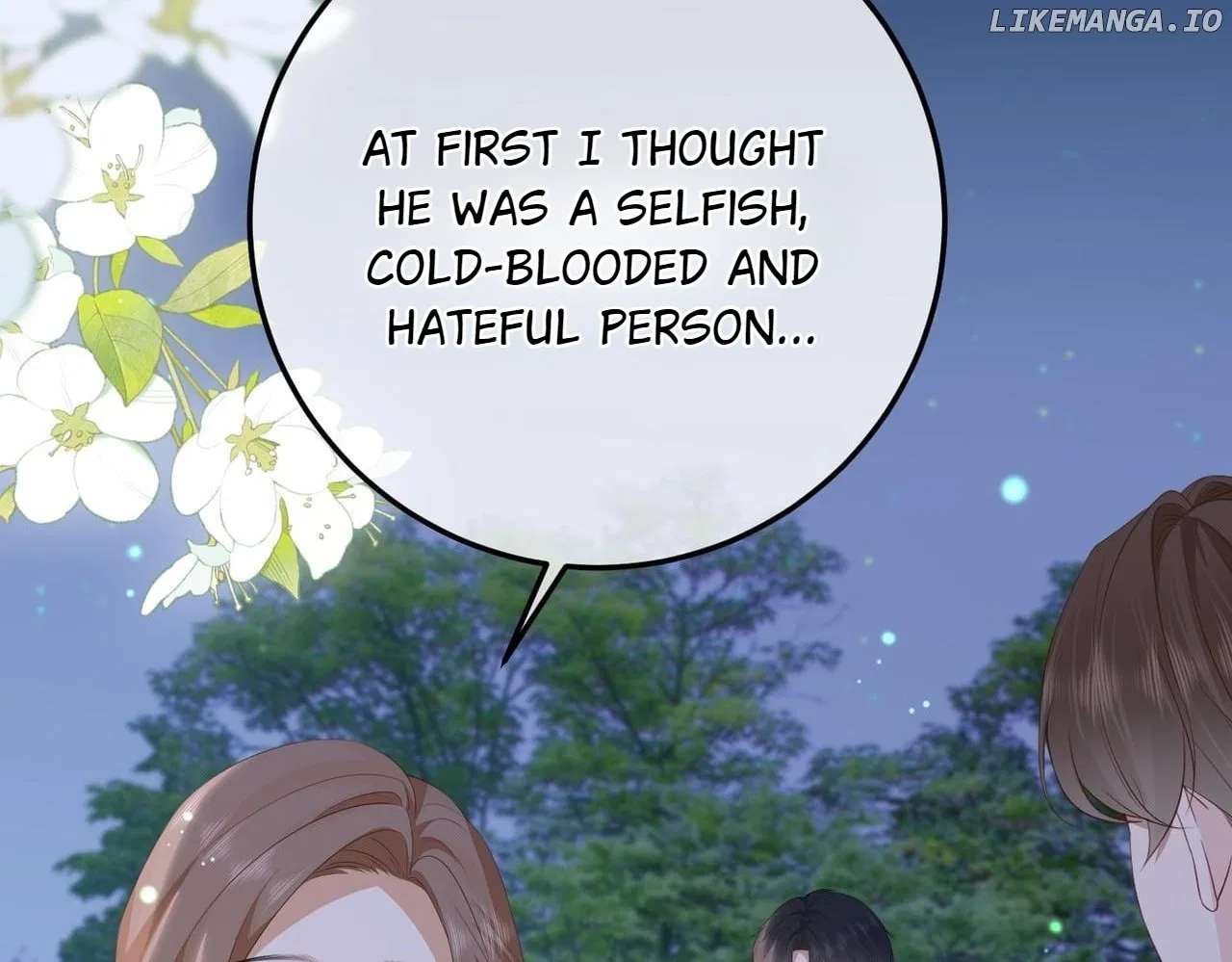 100-Day Warm Marriage Chapter 63 – Page 41