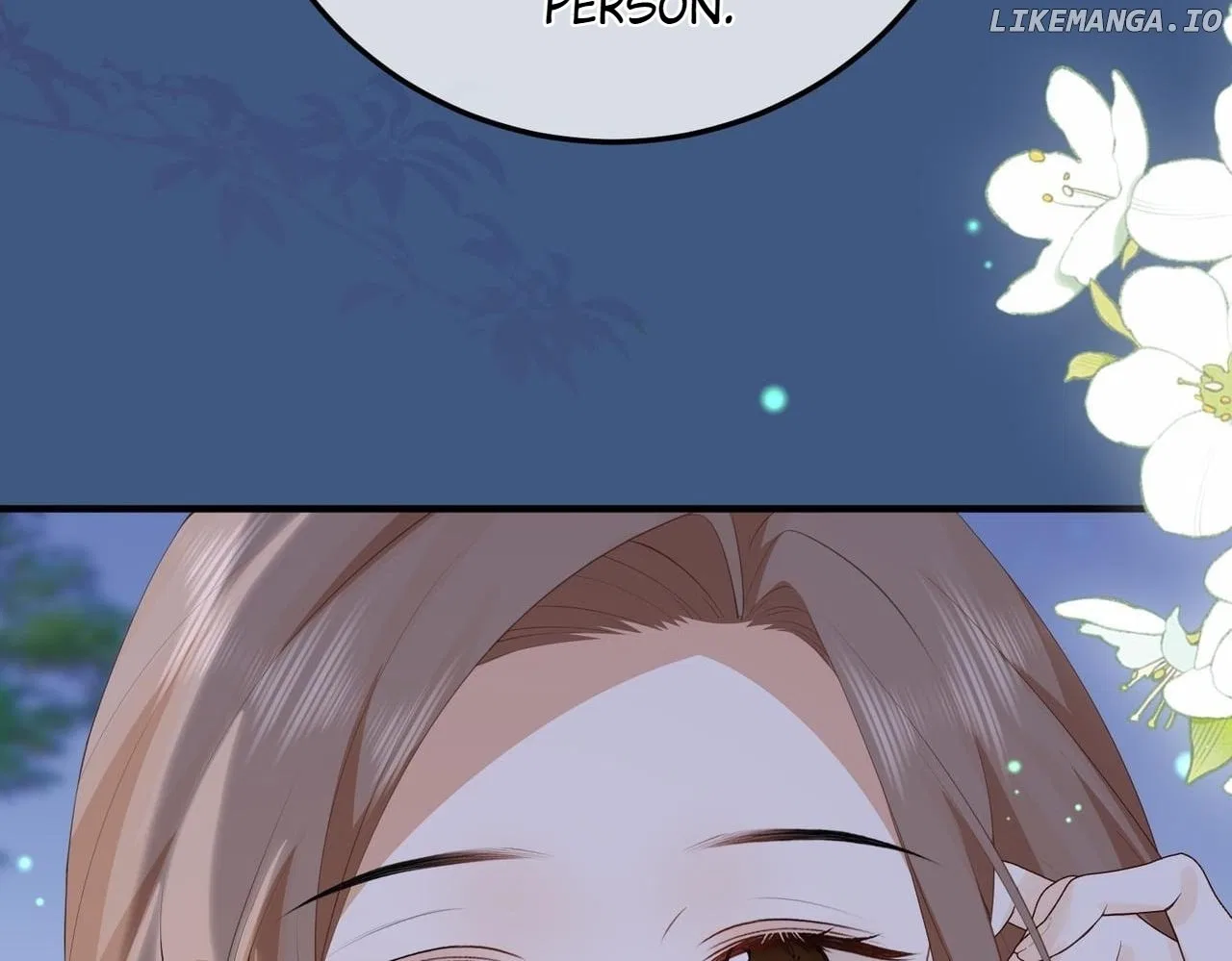 100-Day Warm Marriage Chapter 63 – Page 44