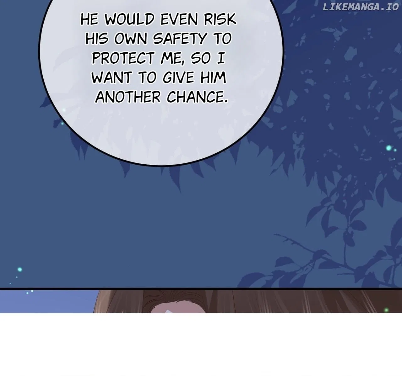 100-Day Warm Marriage Chapter 63 – Page 46