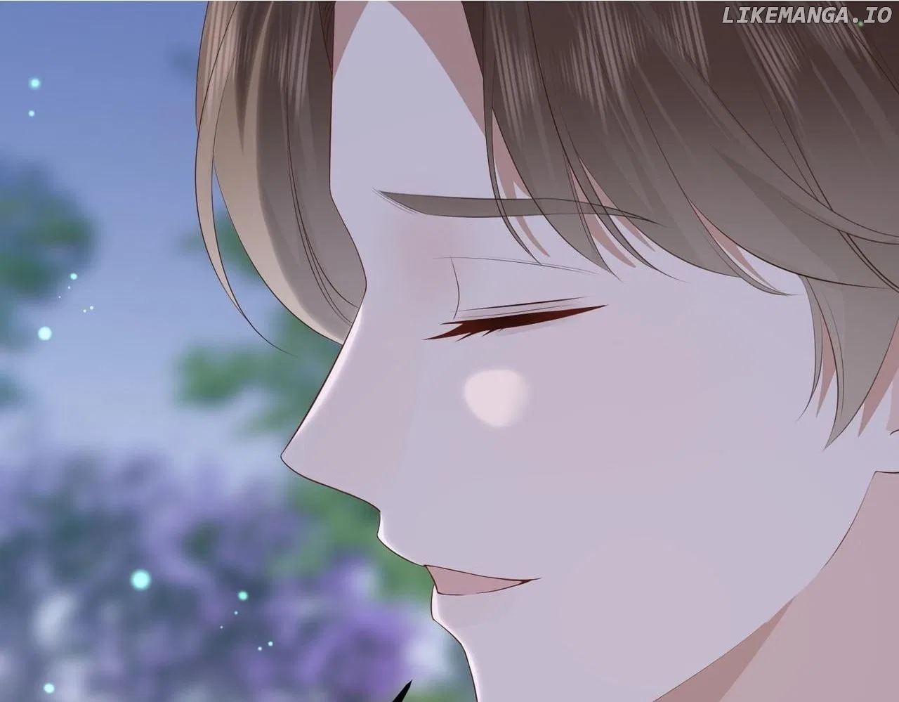 100-Day Warm Marriage Chapter 63 – Page 47