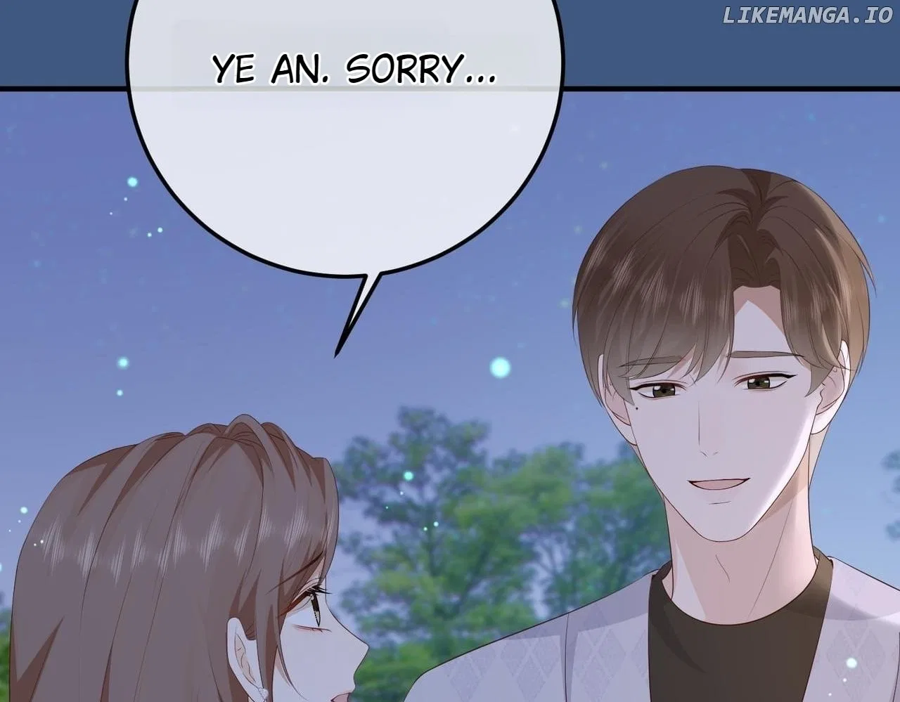 100-Day Warm Marriage Chapter 63 – Page 49