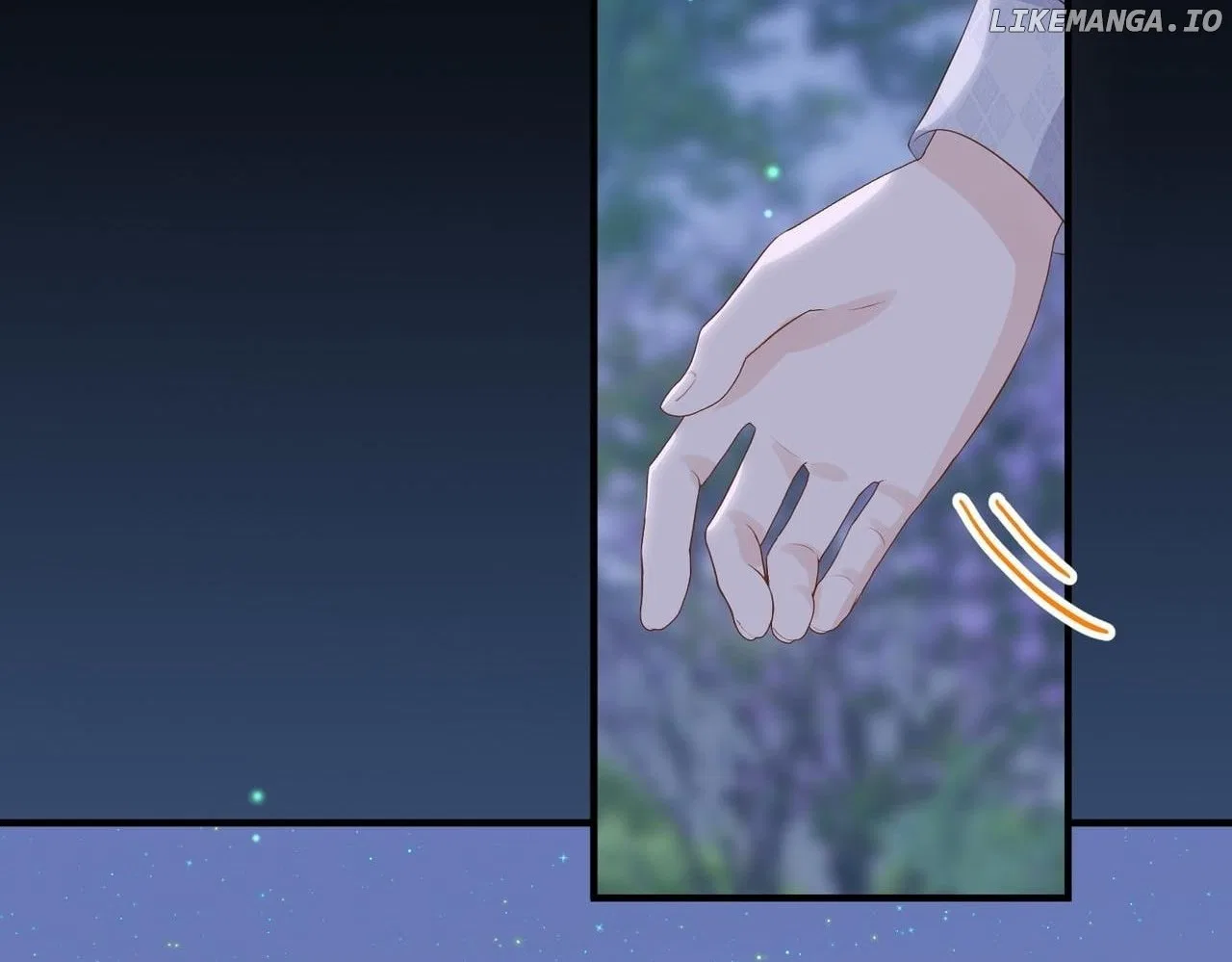 100-Day Warm Marriage Chapter 63 – Page 52