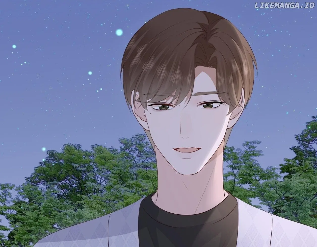 100-Day Warm Marriage Chapter 63 – Page 53