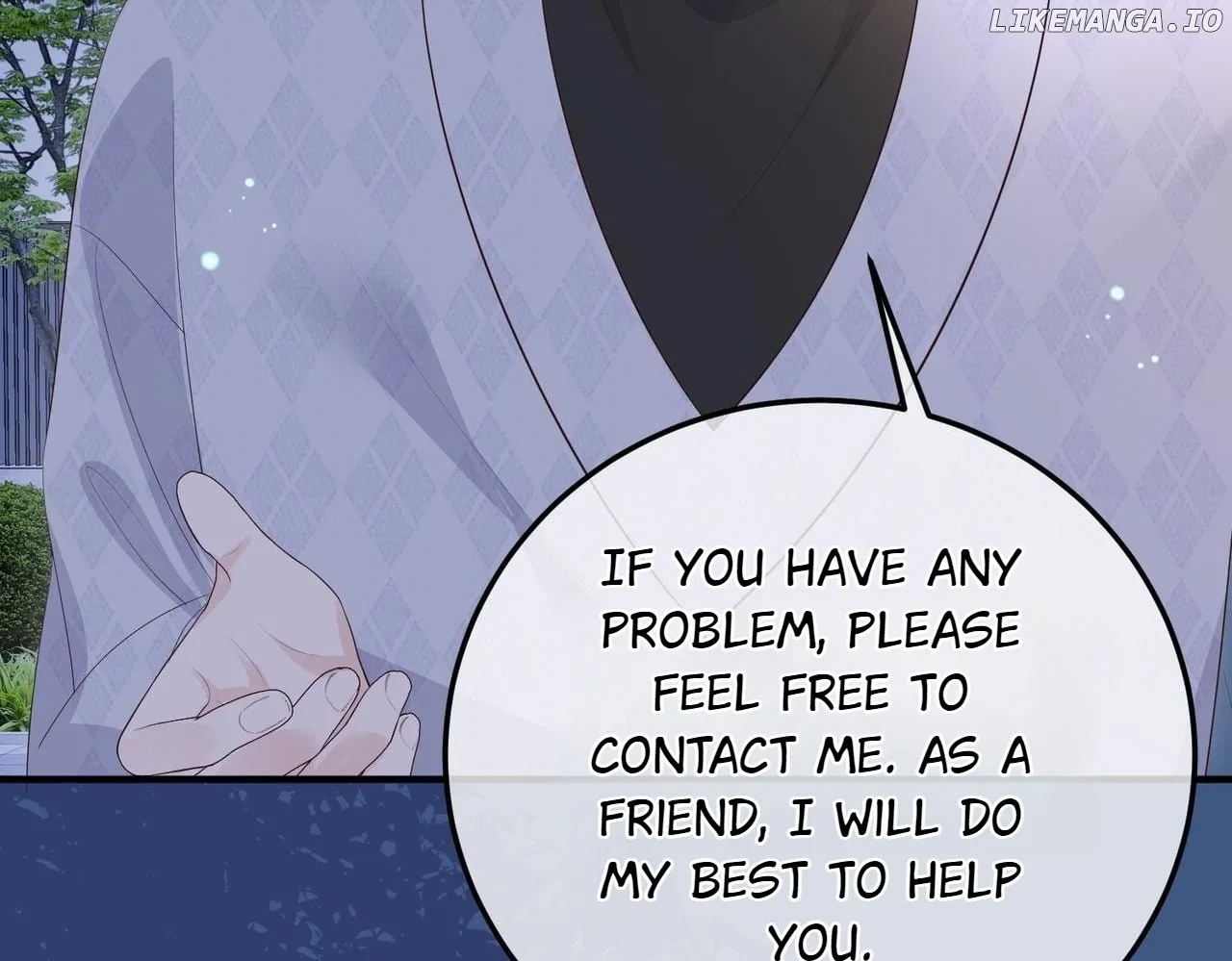 100-Day Warm Marriage Chapter 63 – Page 54