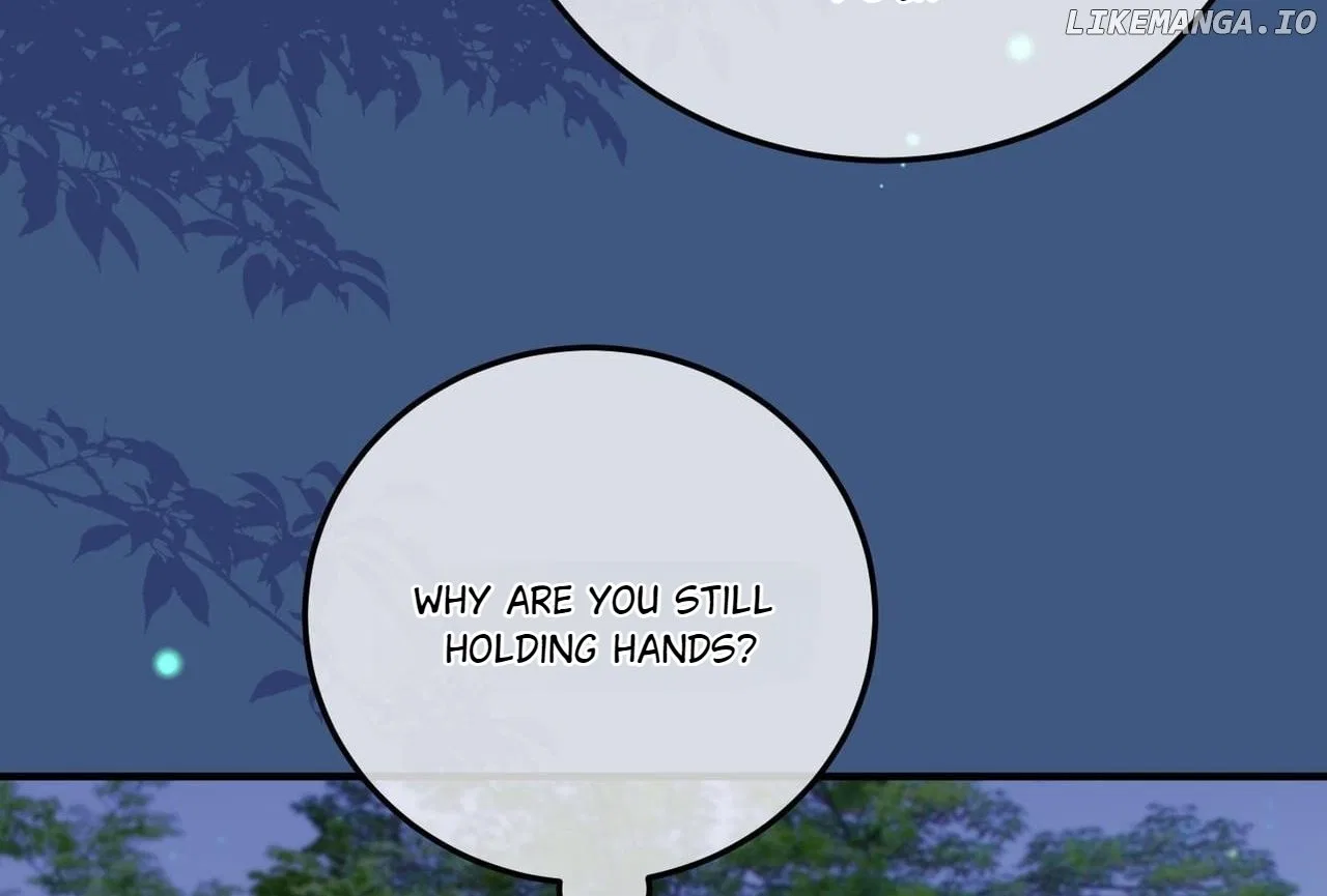 100-Day Warm Marriage Chapter 63 – Page 55