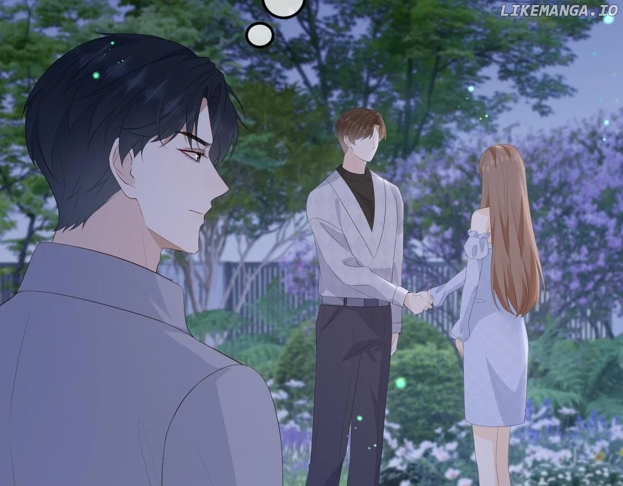 100-Day Warm Marriage Chapter 63 – Page 56