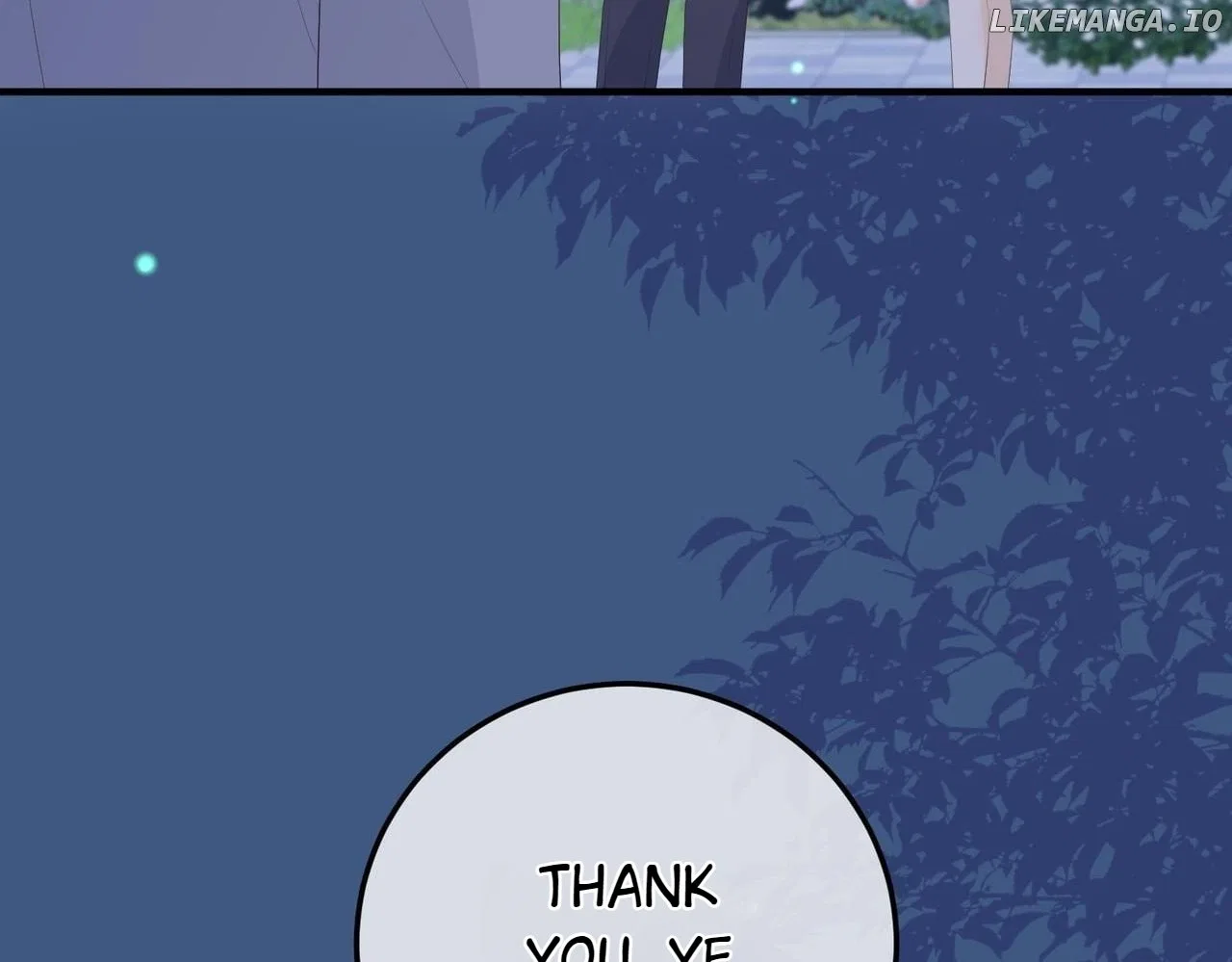 100-Day Warm Marriage Chapter 63 – Page 57