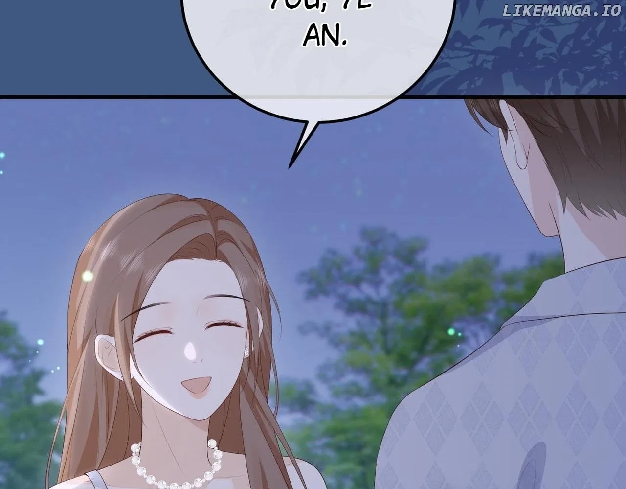 100-Day Warm Marriage Chapter 63 – Page 58