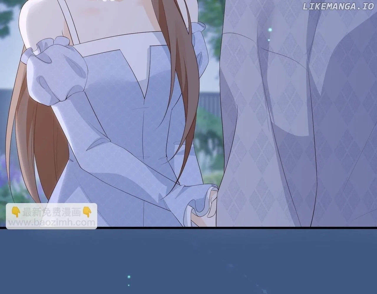 100-Day Warm Marriage Chapter 63 – Page 59