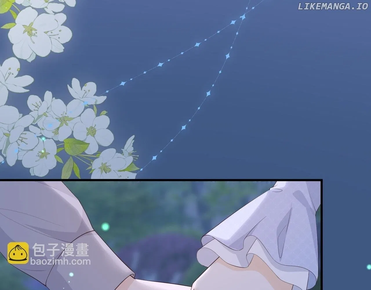 100-Day Warm Marriage Chapter 63 – Page 62