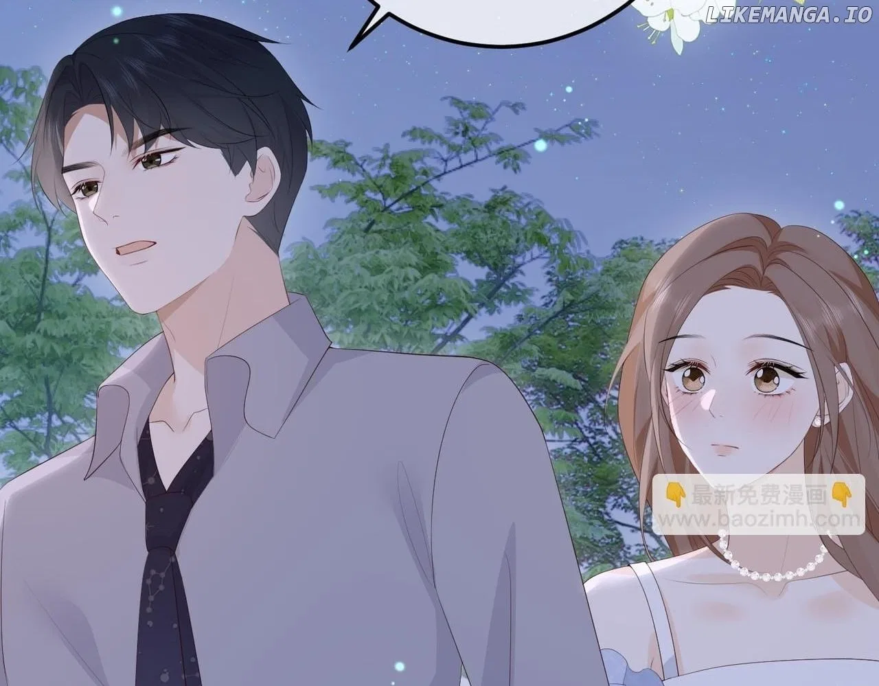 100-Day Warm Marriage Chapter 63 – Page 66