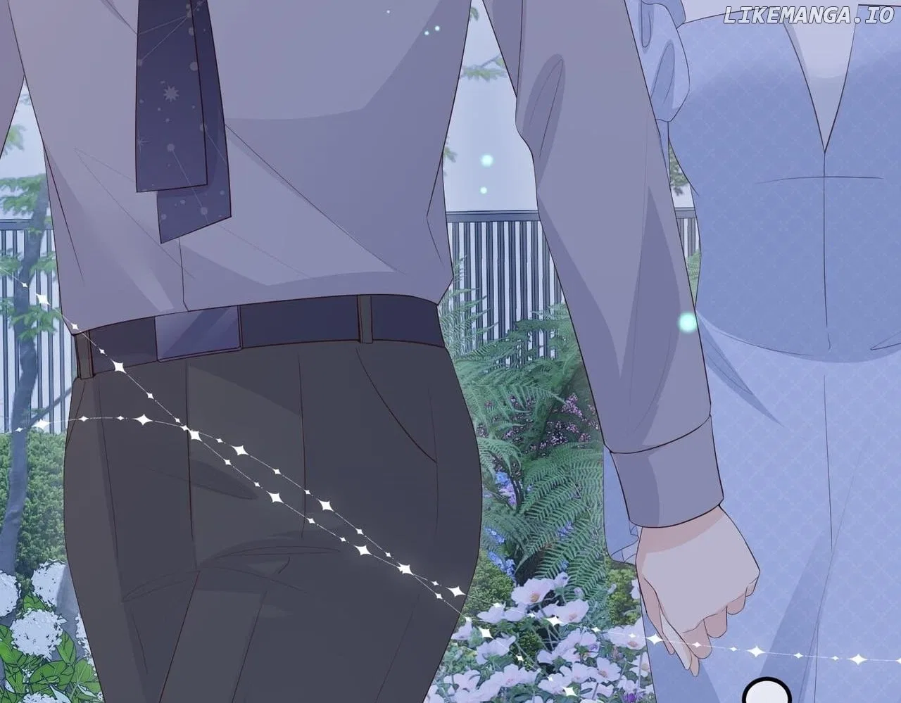 100-Day Warm Marriage Chapter 63 – Page 67