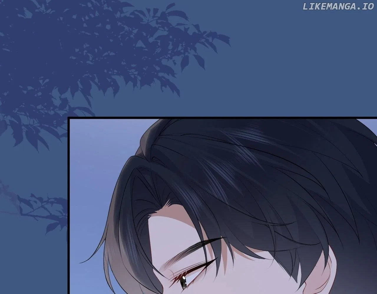100-Day Warm Marriage Chapter 63 – Page 71