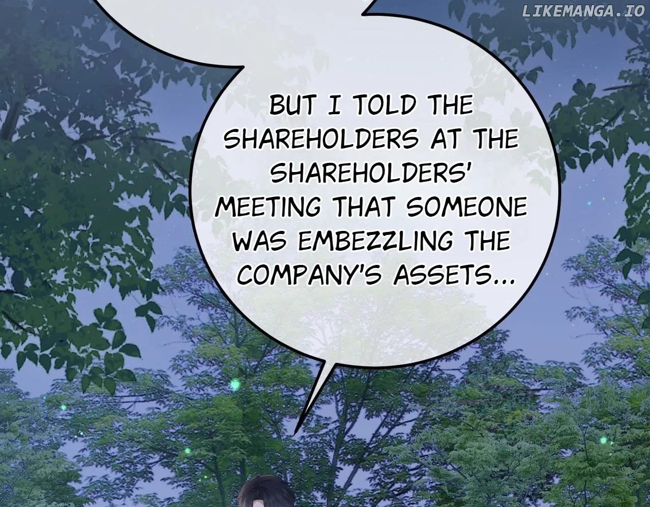 100-Day Warm Marriage Chapter 63 – Page 74