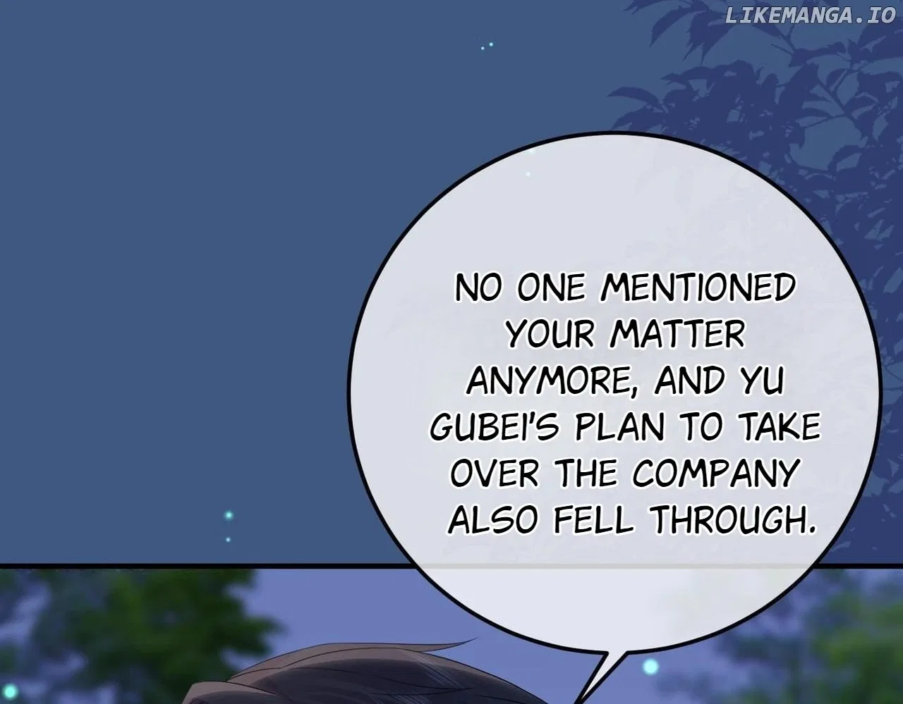 100-Day Warm Marriage Chapter 63 – Page 77