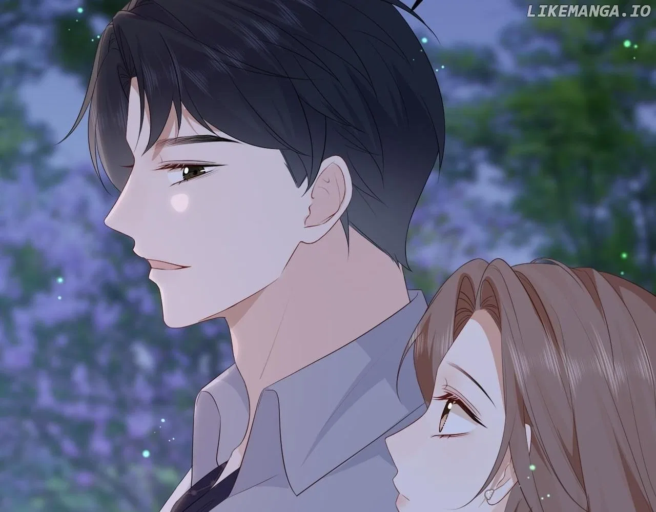 100-Day Warm Marriage Chapter 63 – Page 78