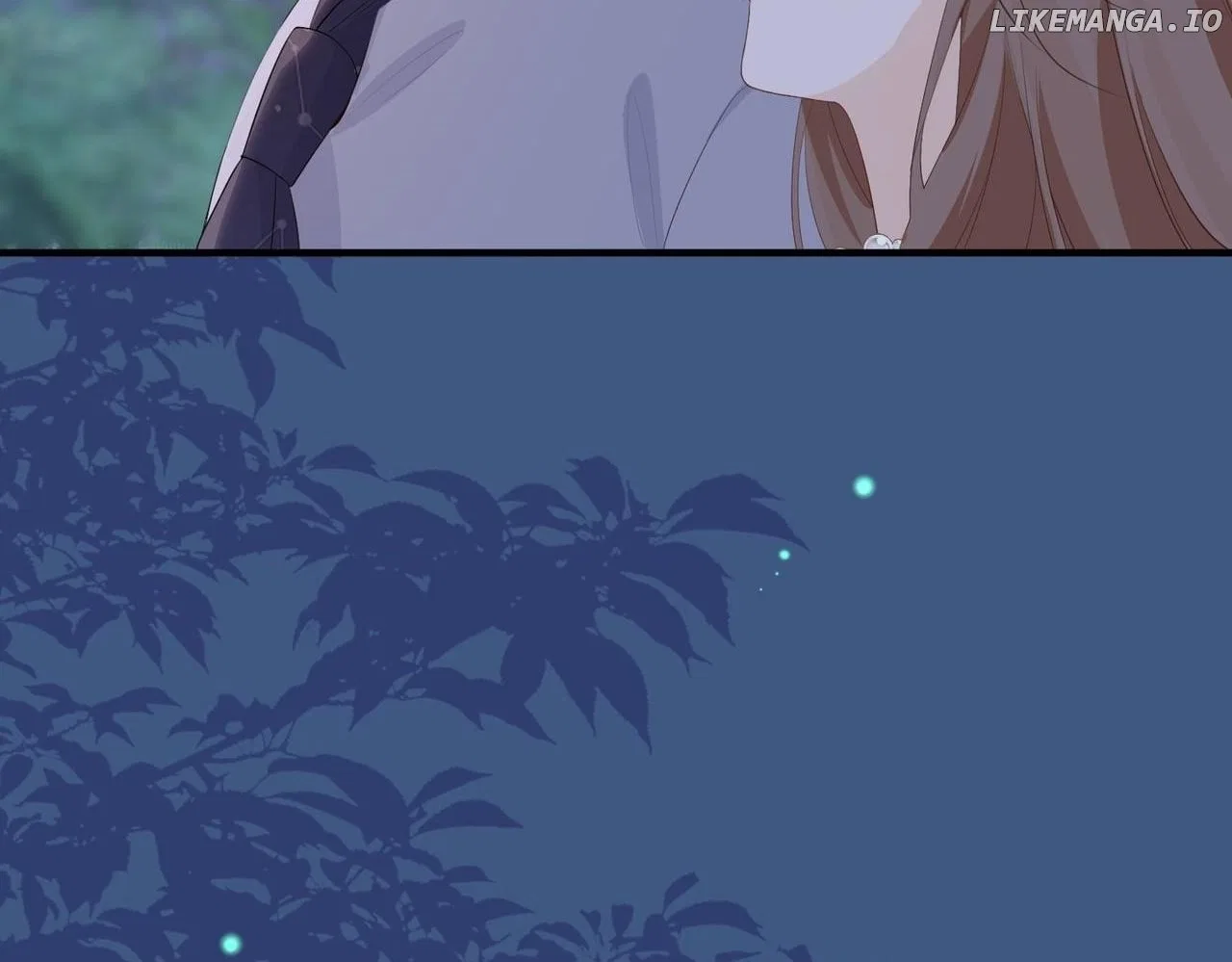100-Day Warm Marriage Chapter 63 – Page 79