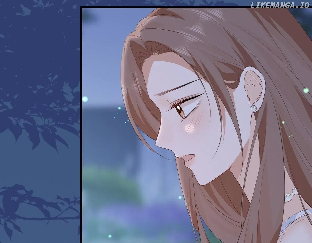 100-Day Warm Marriage Chapter 63 – Page 80