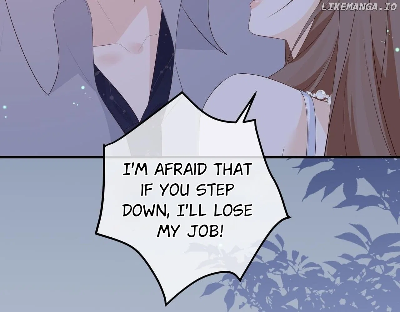 100-Day Warm Marriage Chapter 63 – Page 83
