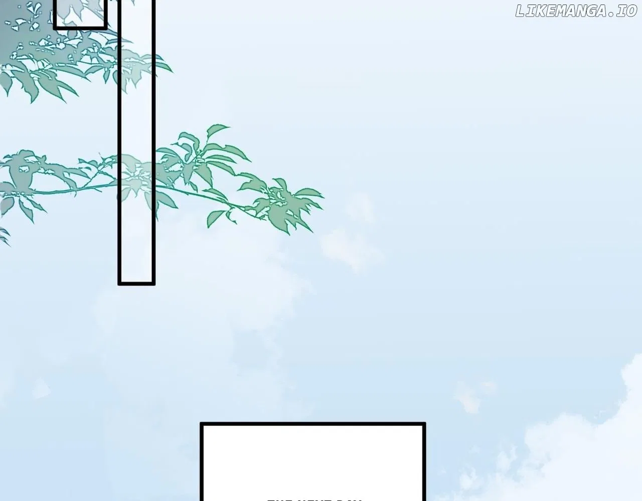 100-Day Warm Marriage Chapter 63 – Page 88