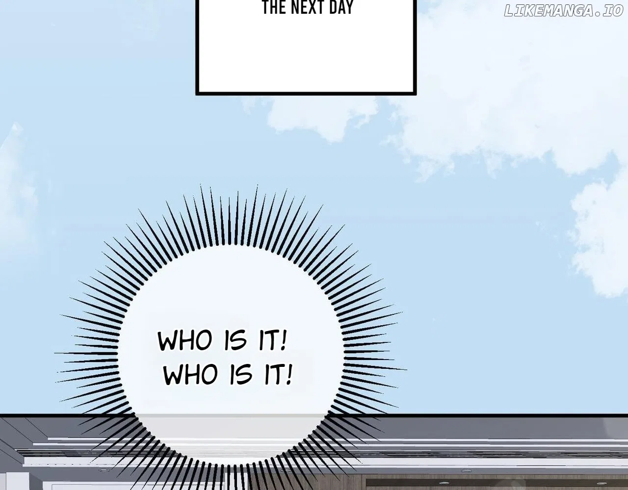 100-Day Warm Marriage Chapter 63 – Page 89