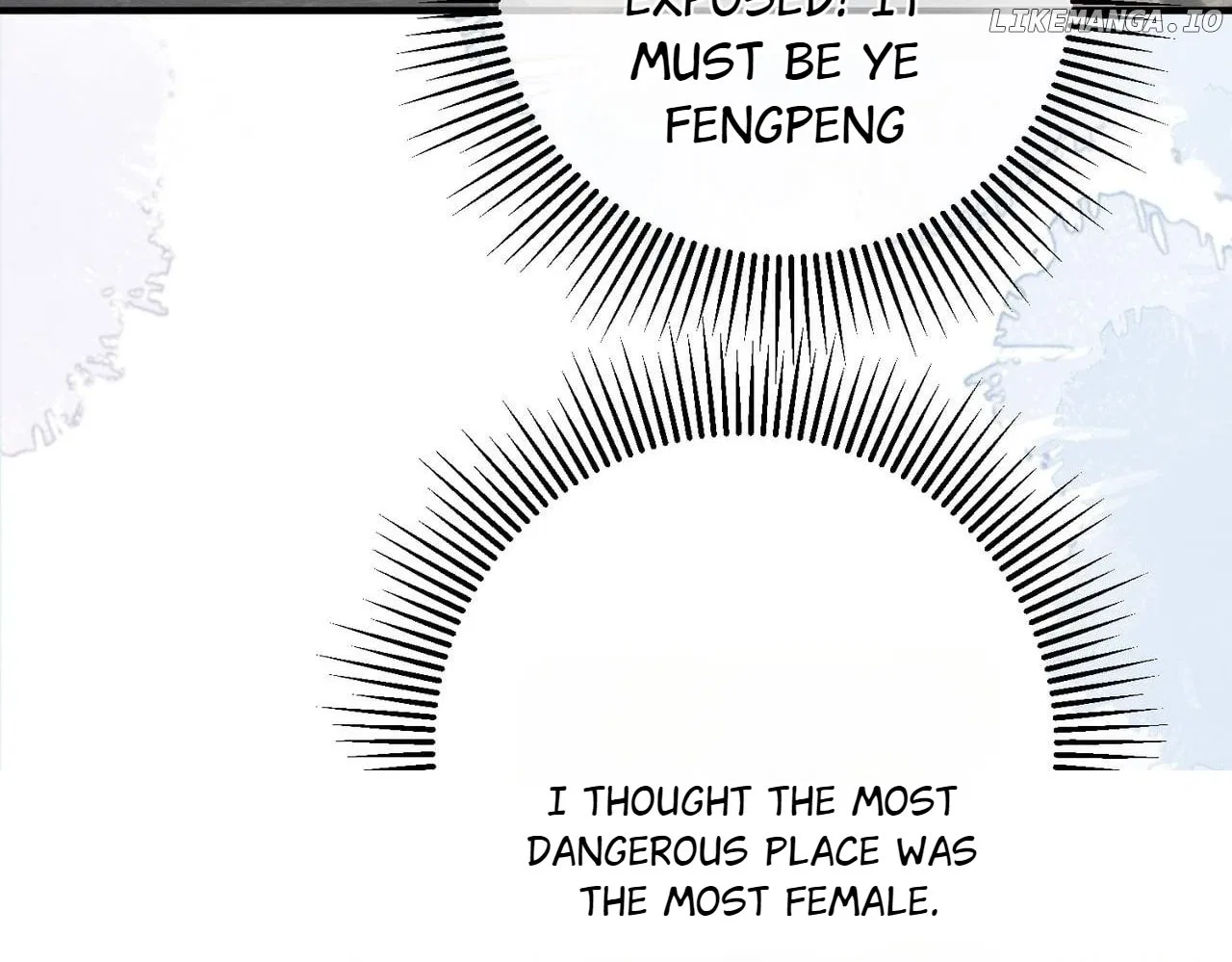100-Day Warm Marriage Chapter 63 – Page 92