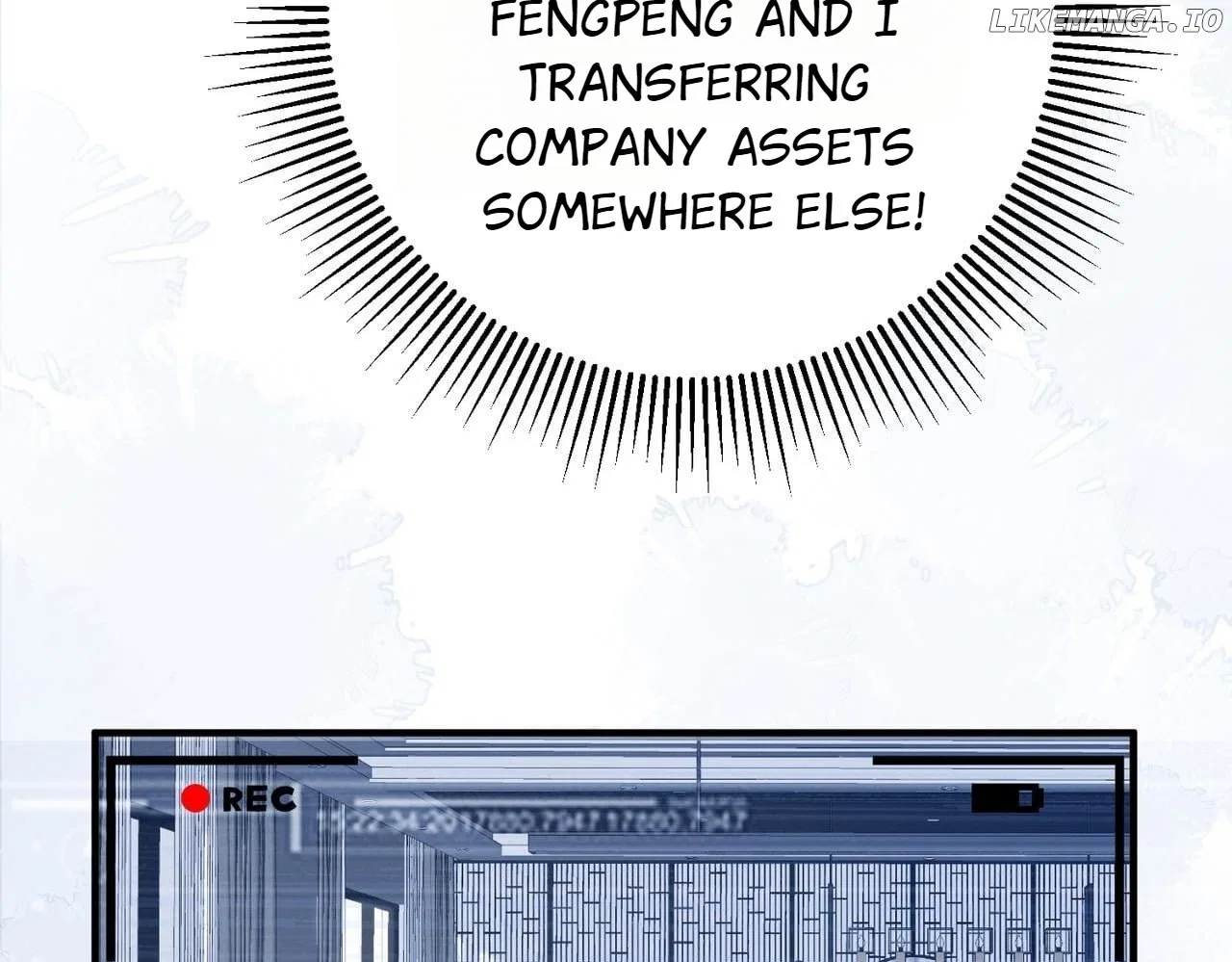 100-Day Warm Marriage Chapter 63 – Page 95