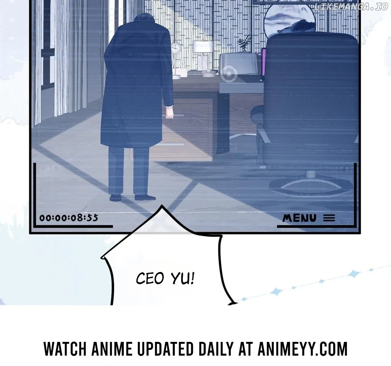 100-Day Warm Marriage Chapter 63 – Page 96