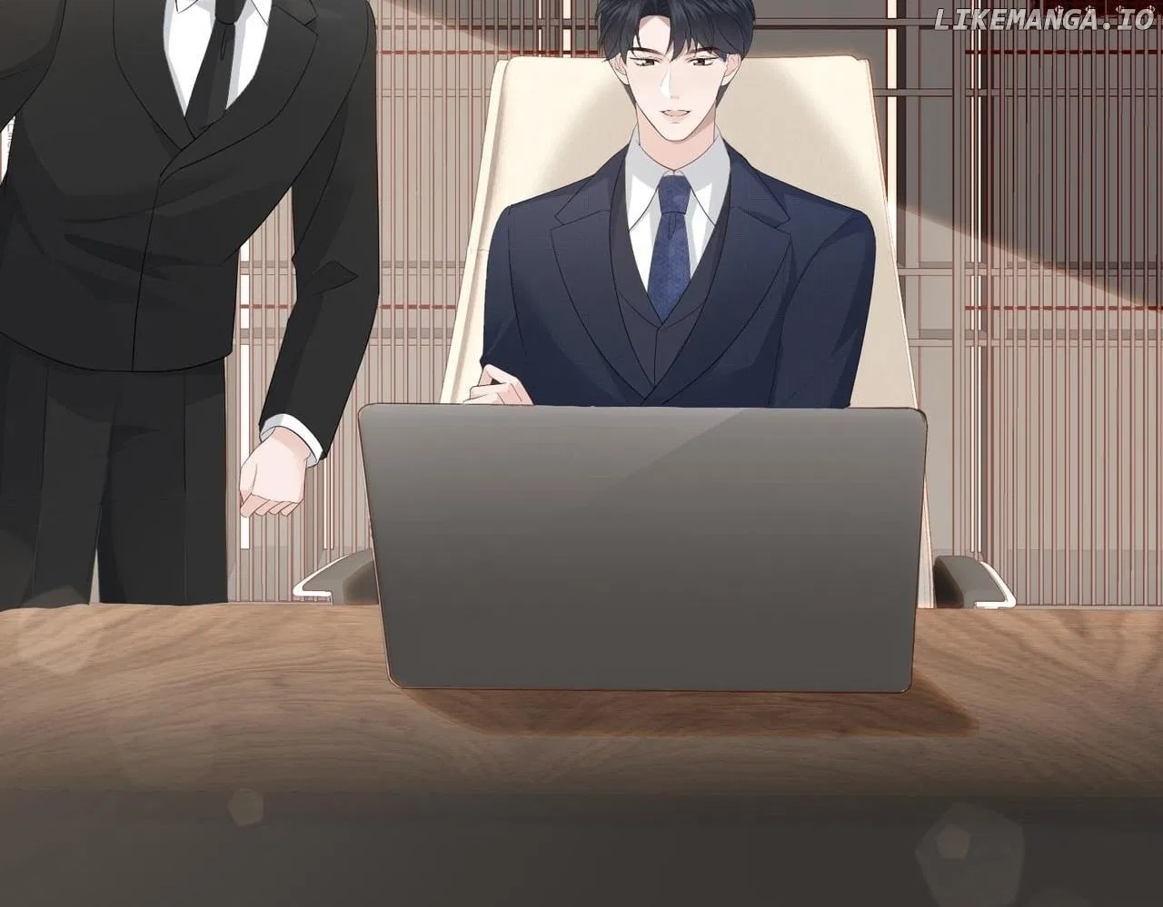 100-Day Warm Marriage Chapter 63 – Page 98