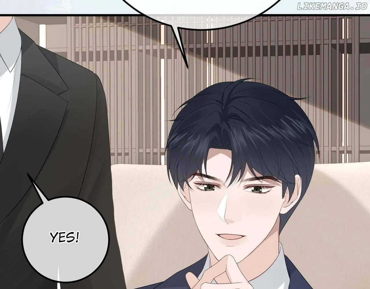 100-Day Warm Marriage Chapter 63 – Page 101