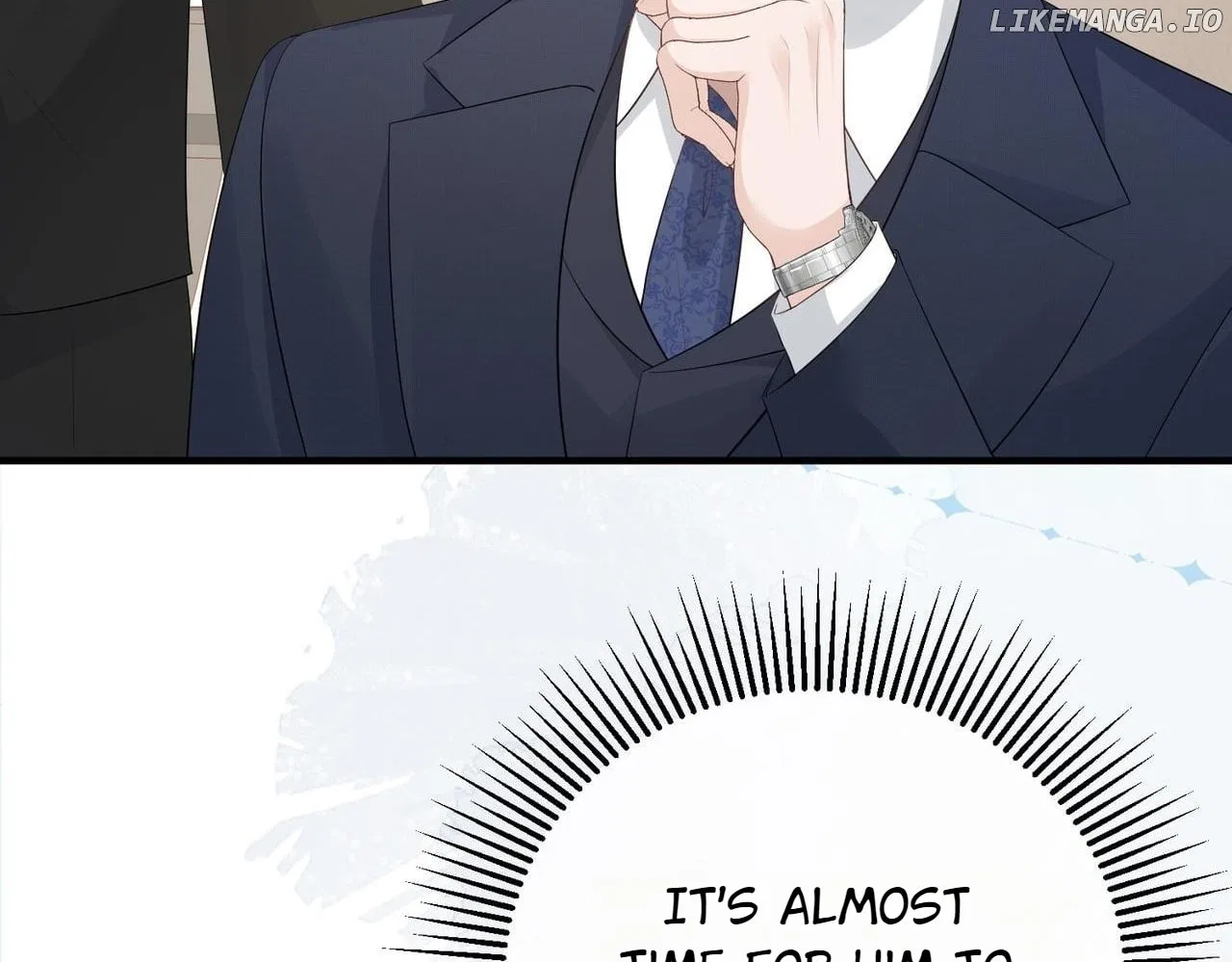 100-Day Warm Marriage Chapter 63 – Page 102